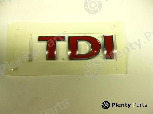Genuine VAG part 1J0853675ACGQF Replacement part