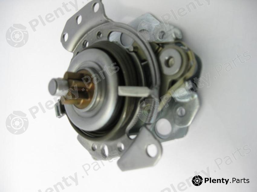 Genuine VAG part 1J0881053D Replacement part