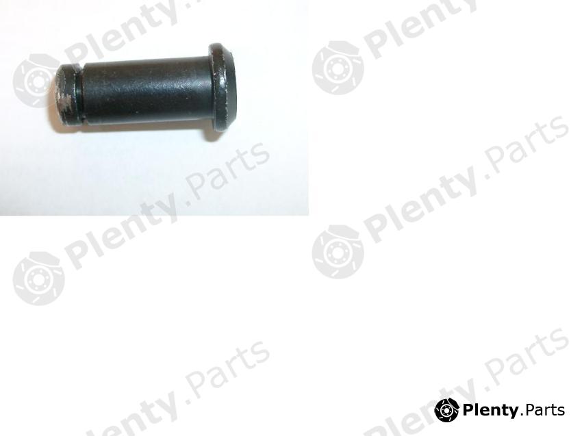 Genuine VAG part 1J0881137 Replacement part