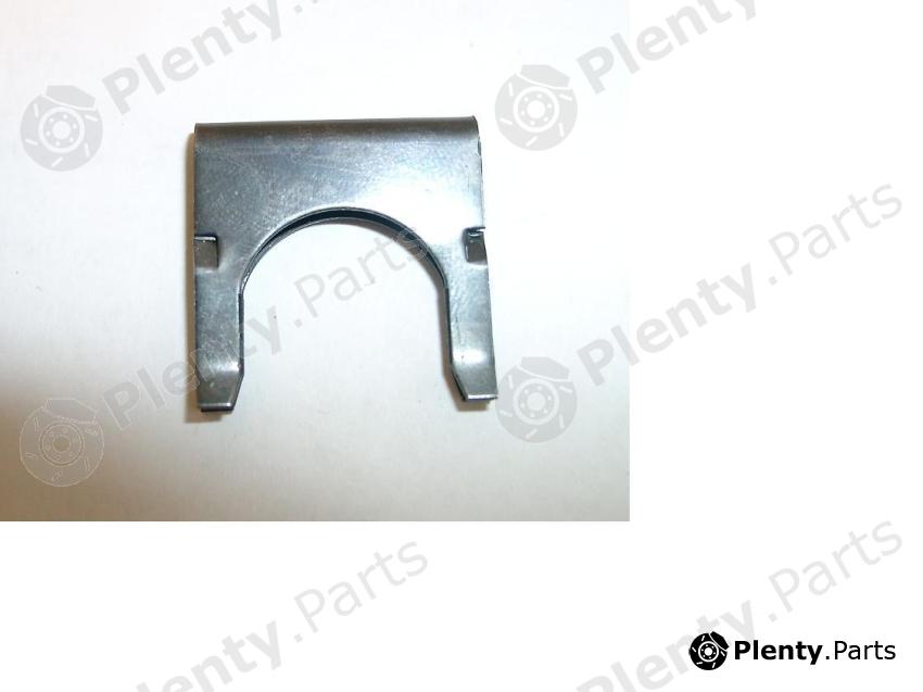 Genuine VAG part 1J0881247A Replacement part