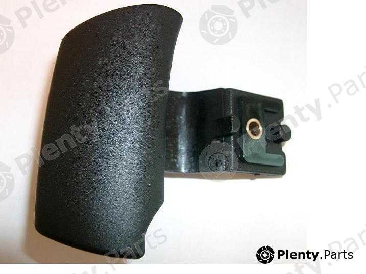 Genuine VAG part 1J0881253EB41 Replacement part