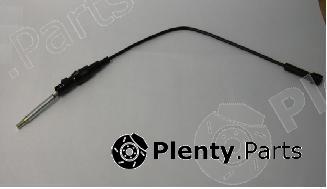 Genuine VAG part 1J0881265B Replacement part