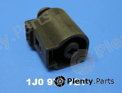 Genuine VAG part 1J0973721 Replacement part
