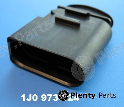 Genuine VAG part 1J0973824 Replacement part
