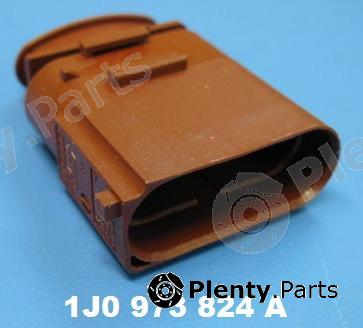 Genuine VAG part 1J0973824A Replacement part