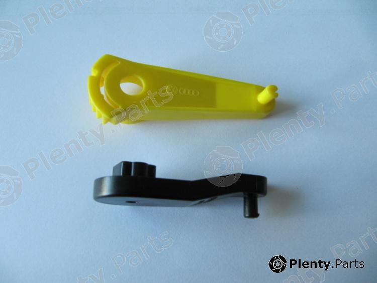 Genuine VAG part 1J1898001 Replacement part