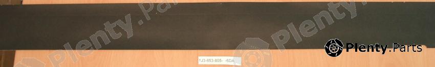 Genuine VAG part 1J38538056DA Replacement part