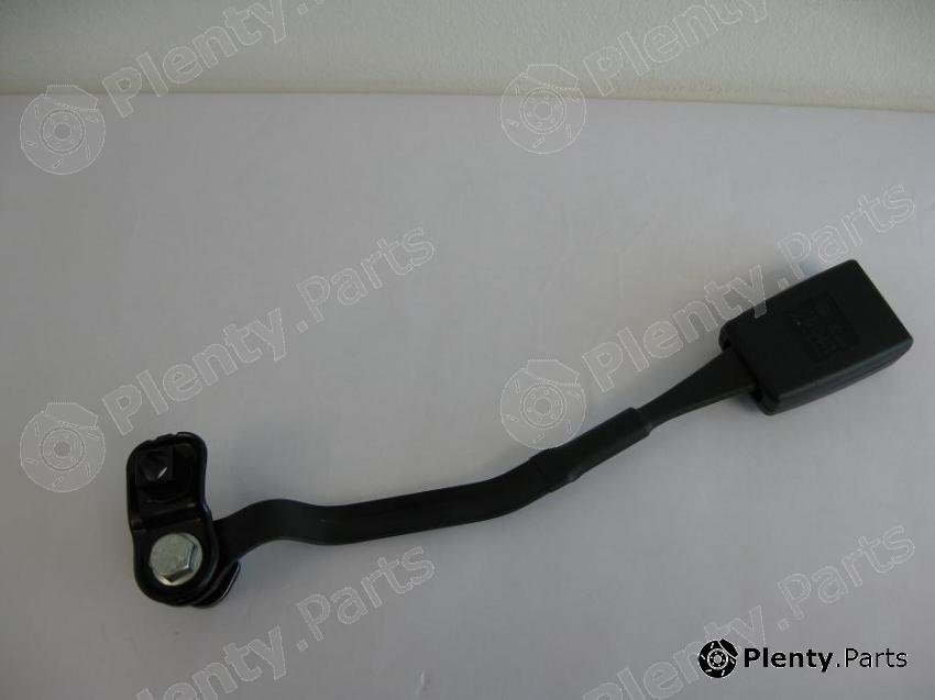 Genuine VAG part 1J3858471KFCN Replacement part