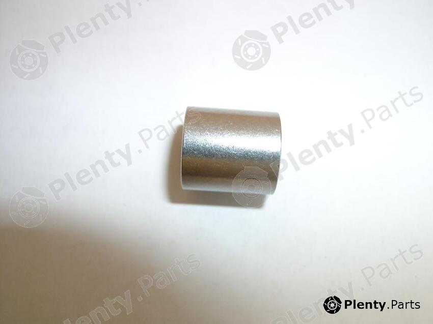 Genuine VAG part 1J3881299A Replacement part