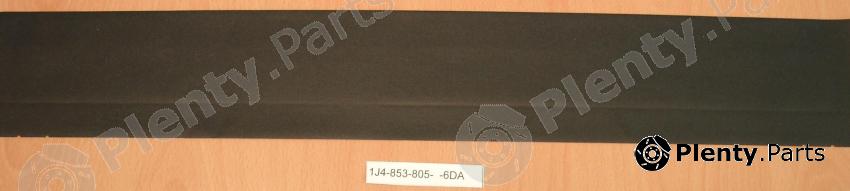 Genuine VAG part 1J48538056DA Replacement part