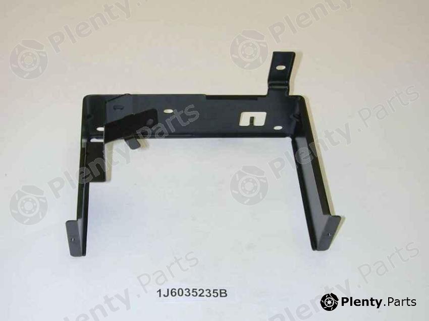 Genuine VAG part 1J6035235B Replacement part