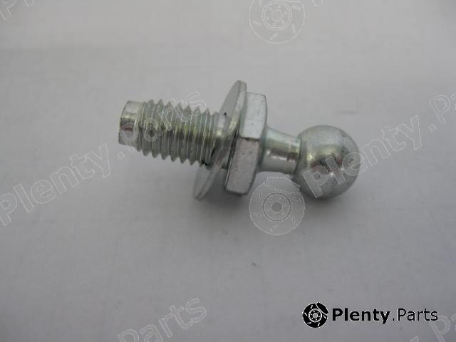 Genuine VAG part 1J6827439A Replacement part