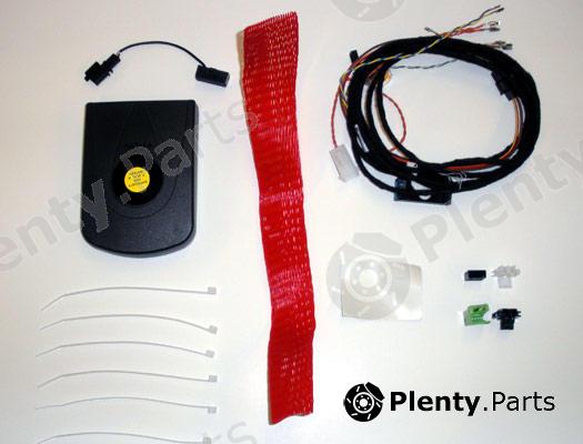 Genuine VAG part 1K0051437A Replacement part
