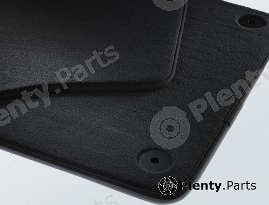 Genuine VAG part 1K0061276PAWGK Replacement part