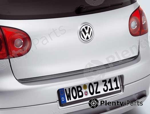 Genuine VAG part 1K0071360A Replacement part