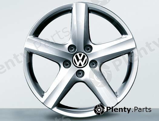 Genuine VAG part 1K0071497AE88Z Replacement part