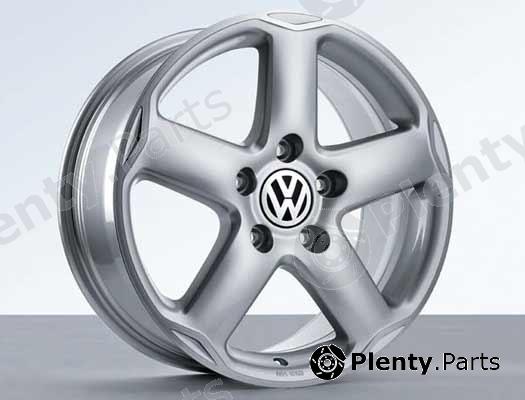 Genuine VAG part 1K00714981ZL Replacement part