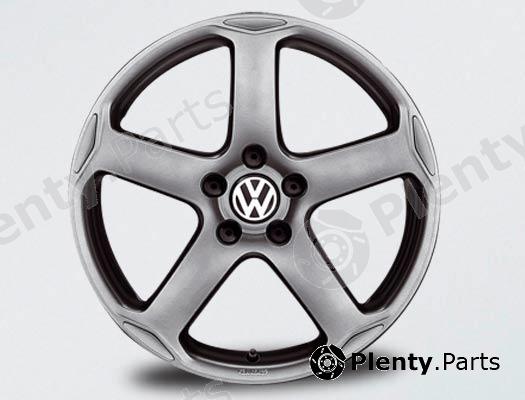Genuine VAG part 1K0071498V7U Replacement part
