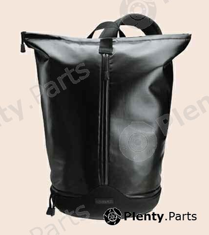 Genuine VAG part 1K0084004041 Replacement part
