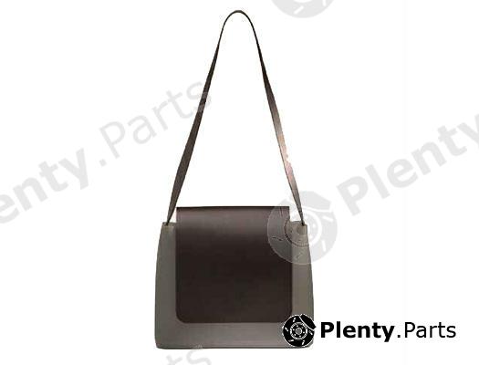 Genuine VAG part 1K0084007337 Replacement part
