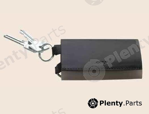 Genuine VAG part 1K0084010337 Replacement part