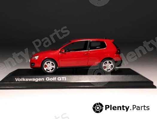 Genuine VAG part 1K0099302GY3D Replacement part