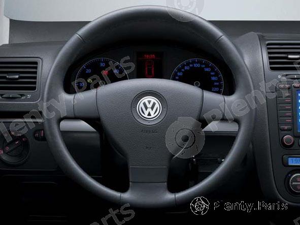 Genuine VAG part 1K0419091M7B4 Replacement part