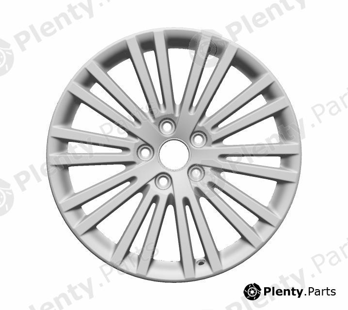 Genuine VAG part 1K0601025AD88Z Replacement part