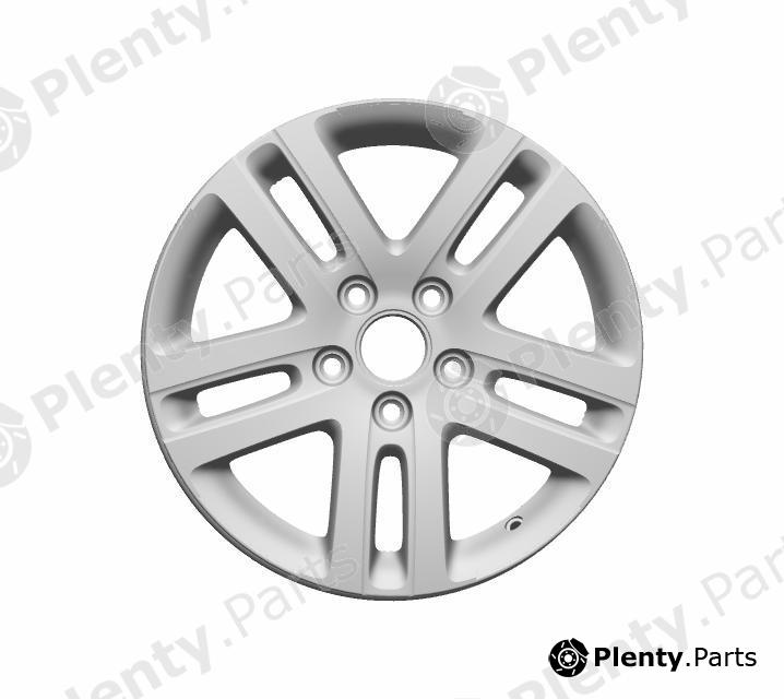 Genuine VAG part 1K0601025BM8Z8 Replacement part