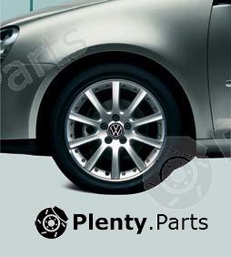 Genuine VAG part 1K0601025K8Z8 Replacement part