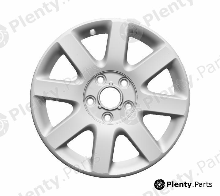Genuine VAG part 1K0601025Q8Z8 Replacement part