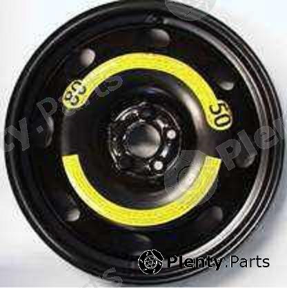 Genuine VAG part 1K0601027AL03C Replacement part