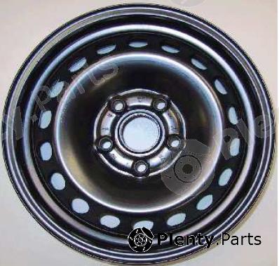 Genuine VAG part 1K0601027T03C Replacement part