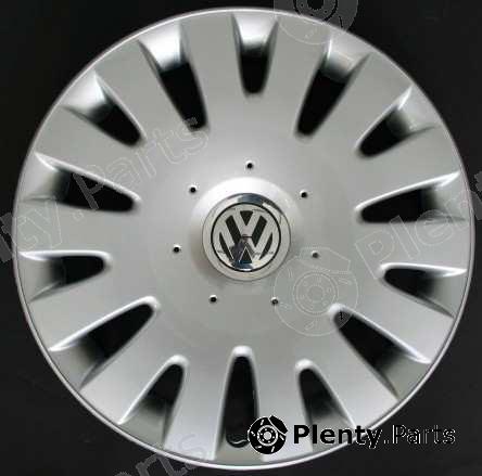 Genuine VAG part 1K0601147GQLV Replacement part