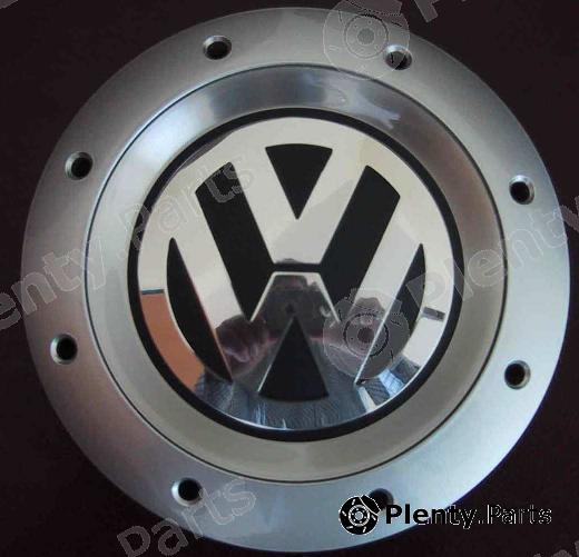 Genuine VAG part 1K0601149EQZQ Replacement part