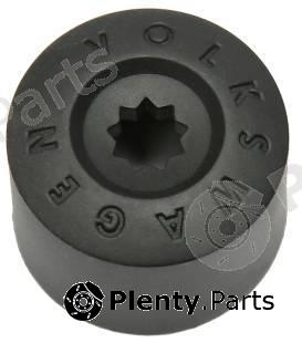 Genuine VAG part 1K06011739B9 Replacement part