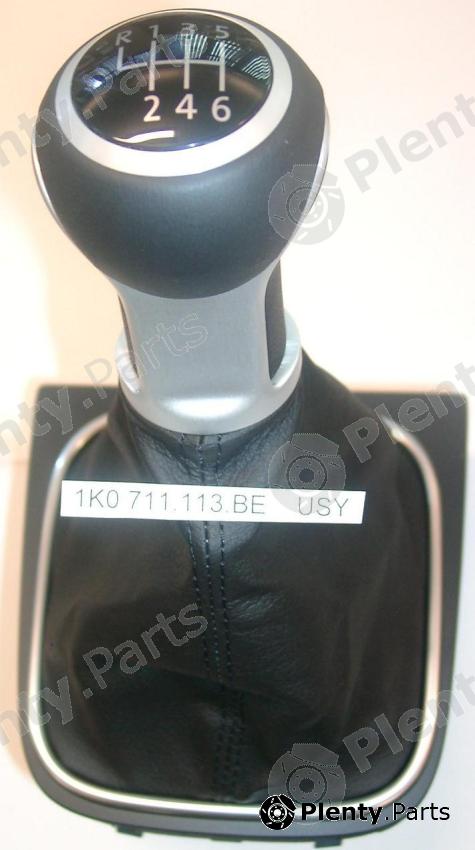 Genuine VAG part 1K0711113BEUSY Replacement part
