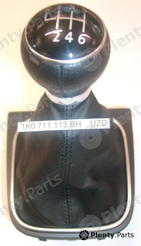 Genuine VAG part 1K0711113BHUZC Replacement part