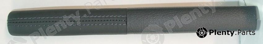 Genuine VAG part 1K0711461ESLU Replacement part