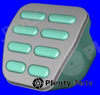 Genuine VAG part 1K07211314J4 Replacement part