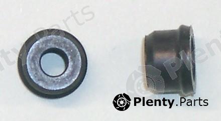 Genuine VAG part 1K0721741 Replacement part