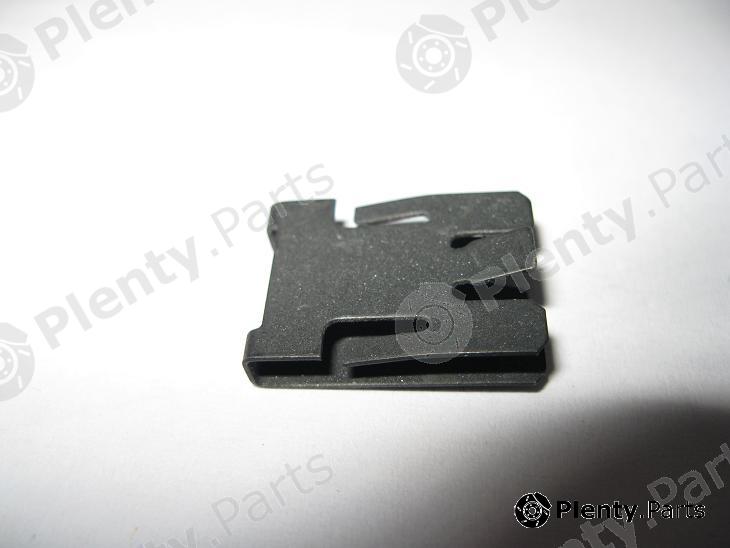 Genuine VAG part 1K0881449 Replacement part