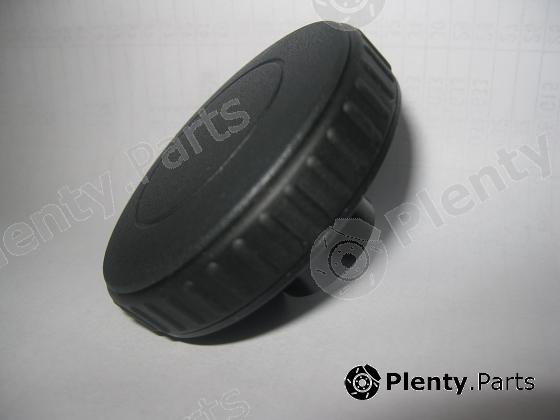 Genuine VAG part 1K0881671D82V Replacement part
