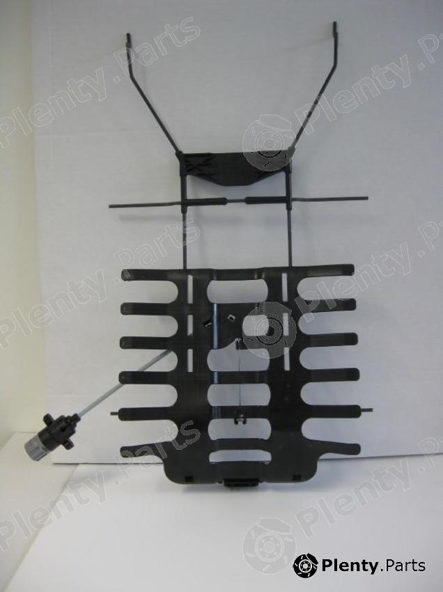 Genuine VAG part 1K0881880C Replacement part