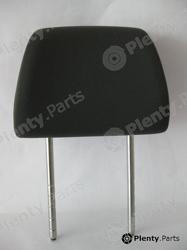 Genuine VAG part 1K0881901AH70T Replacement part