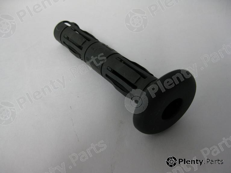 Genuine VAG part 1K0881920H82V Replacement part