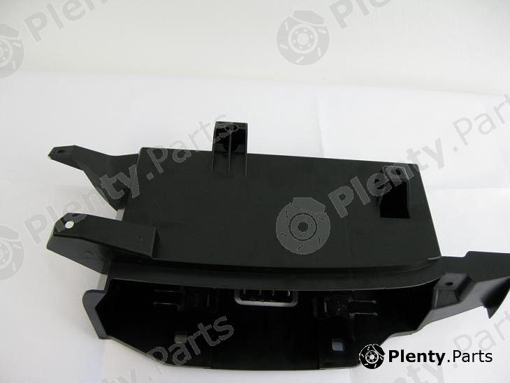 Genuine VAG part 1K0882599B9B9 Replacement part