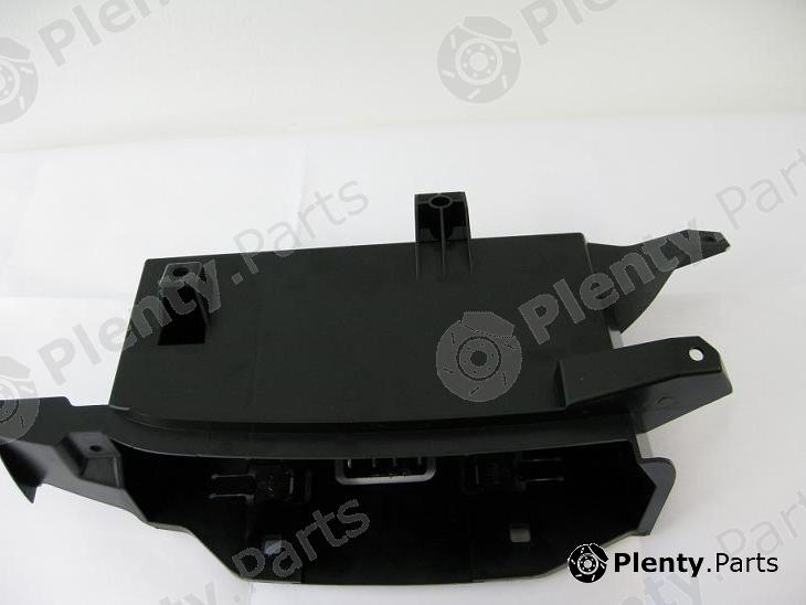 Genuine VAG part 1K0882600B9B9 Replacement part