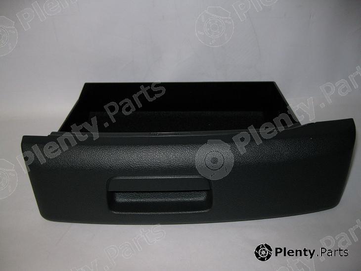 Genuine VAG part 1K0882601J82V Replacement part