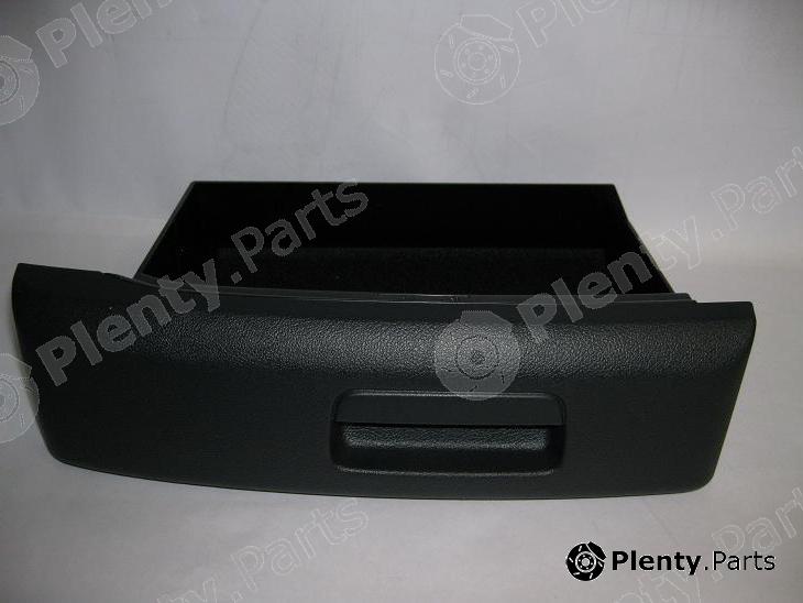 Genuine VAG part 1K0882602J82V Replacement part